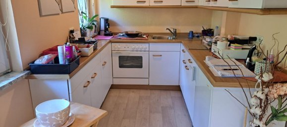 3 Schlafzimmer Stadthaus in Siegen-Wittgenstein, Germany, Nr. 315481 11