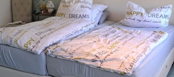 3 Schlafzimmer Stadthaus in Siegen-Wittgenstein, Germany, Nr. 315481 13