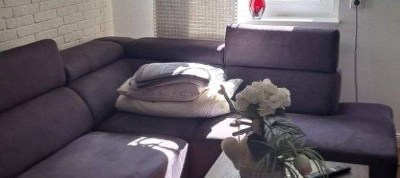 3 Schlafzimmer Stadthaus in Siegen-Wittgenstein, Germany, Nr. 315481 17