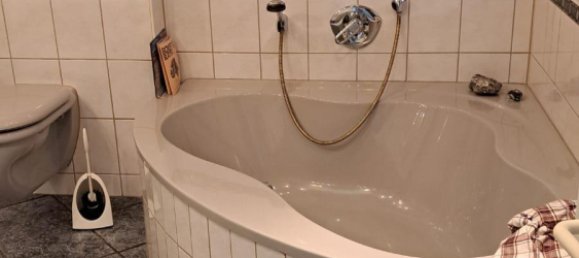 3 Schlafzimmer Stadthaus in Siegen-Wittgenstein, Germany, Nr. 315481 5