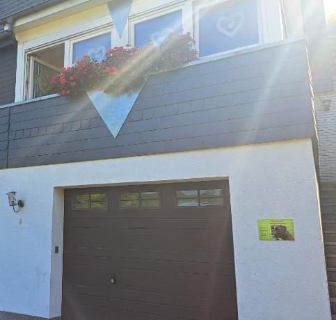 3 Schlafzimmer Stadthaus in Siegen-Wittgenstein, Germany, Nr. 315481