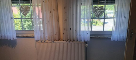 3 Schlafzimmer Stadthaus in Siegen-Wittgenstein, Germany, Nr. 315481 8