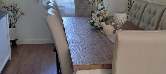 3 Schlafzimmer Stadthaus in Siegen-Wittgenstein, Germany, Nr. 315481 6