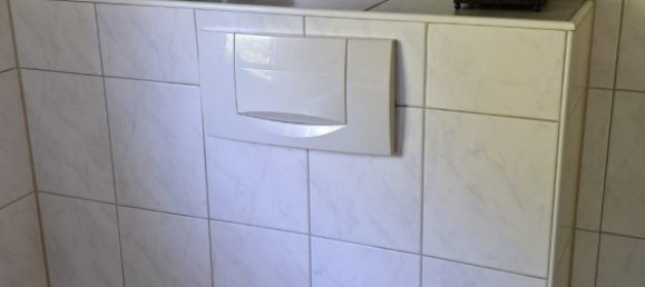 3 Schlafzimmer Stadthaus in Siegen-Wittgenstein, Germany, Nr. 315481 14