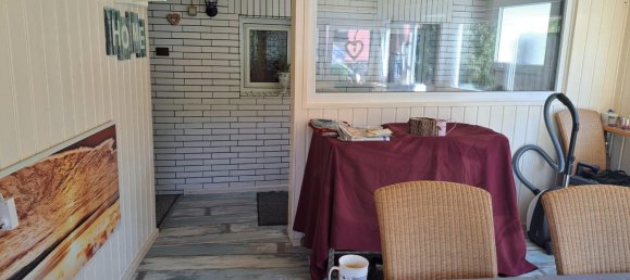 3 Schlafzimmer Stadthaus in Siegen-Wittgenstein, Germany, Nr. 315481 15