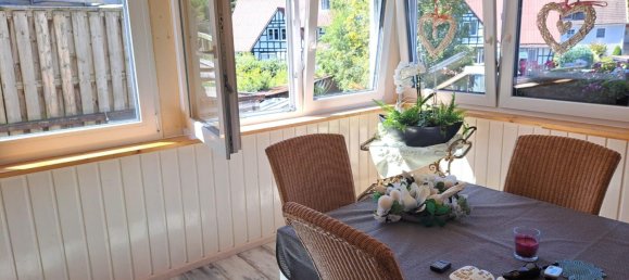 3 Schlafzimmer Stadthaus in Siegen-Wittgenstein, Germany, Nr. 315481 7