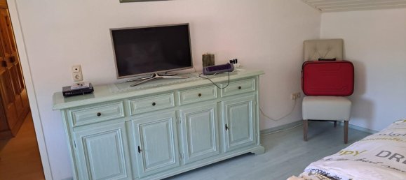 3 Schlafzimmer Stadthaus in Siegen-Wittgenstein, Germany, Nr. 315481 12