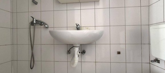 2-salle Appartement à Penzing, Austria No. 246739 9