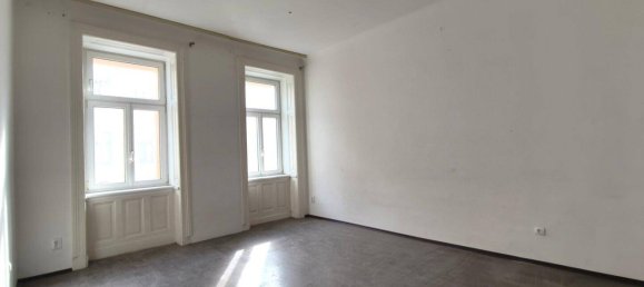 2-salle Appartement à Penzing, Austria No. 246739 3