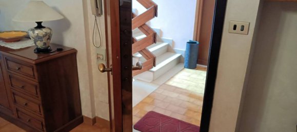 2 bedrooms Apartment in Grugliasco, Italy No. 297495 12