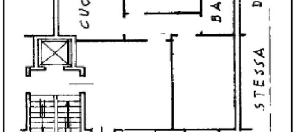 2 bedrooms Apartment in Grugliasco, Italy No. 297495 17