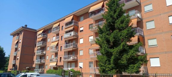 2 bedrooms Apartment in Grugliasco, Italy No. 297495 15