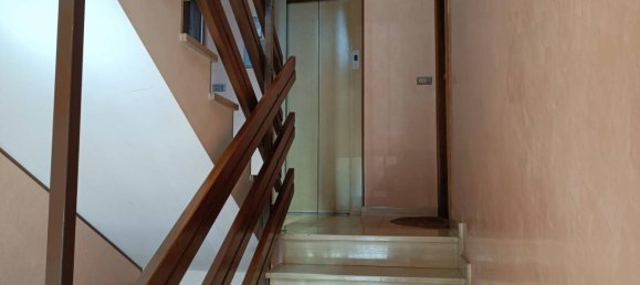 2 bedrooms Apartment in Grugliasco, Italy No. 297495 13