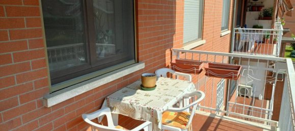 2 bedrooms Apartment in Grugliasco, Italy No. 297495 4