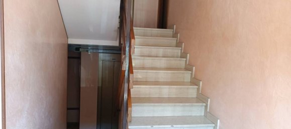 2 bedrooms Apartment in Grugliasco, Italy No. 297495 14