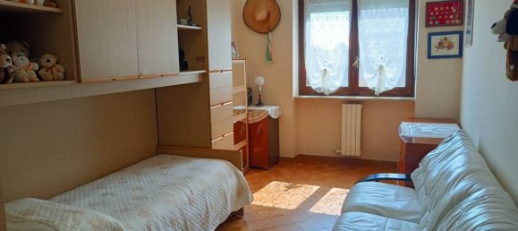 2 bedrooms Apartment in Grugliasco, Italy No. 297495 9
