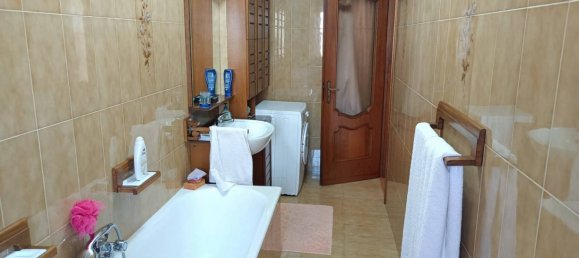 2 bedrooms Apartment in Grugliasco, Italy No. 297495 11