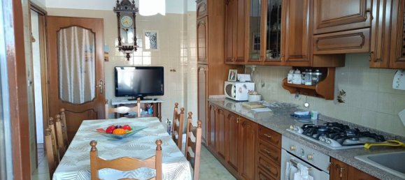 2 bedrooms Apartment in Grugliasco, Italy No. 297495 5