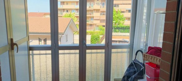 2 bedrooms Apartment in Grugliasco, Italy No. 297495 6