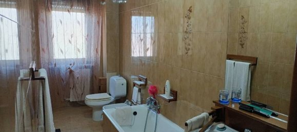 2 bedrooms Apartment in Grugliasco, Italy No. 297495 10