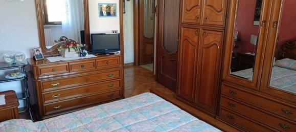 2 bedrooms Apartment in Grugliasco, Italy No. 297495 8