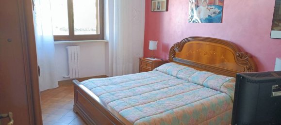 2 bedrooms Apartment in Grugliasco, Italy No. 297495 7