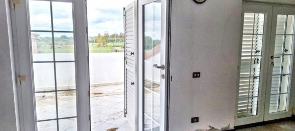 Casa de 4 habitaciónes en Sardinia, Italy No. 258950 28