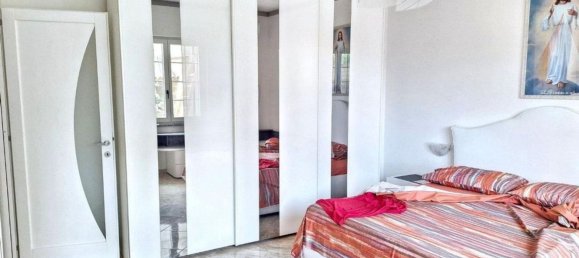 Casa de 4 habitaciónes en Sardinia, Italy No. 258950 18