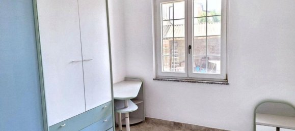 Casa de 4 habitaciónes en Sardinia, Italy No. 258950 16