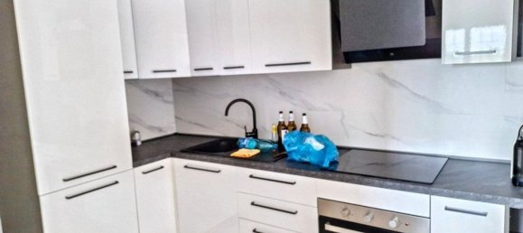 Casa de 4 habitaciónes en Sardinia, Italy No. 258950 7