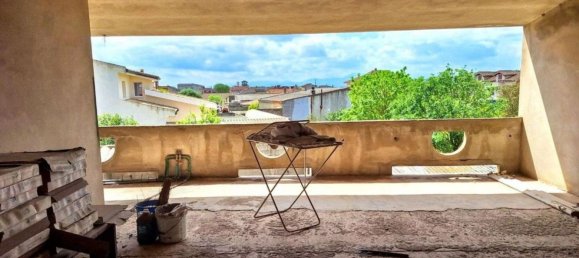 Casa de 4 habitaciónes en Sardinia, Italy No. 258950 25