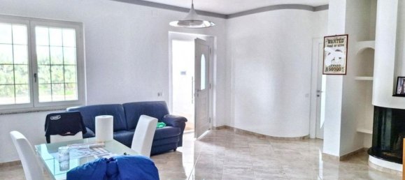 Casa de 4 habitaciónes en Sardinia, Italy No. 258950 9