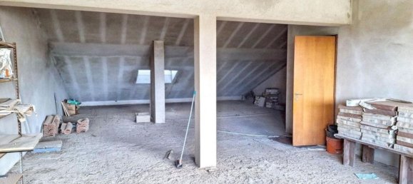 Casa de 4 habitaciónes en Sardinia, Italy No. 258950 26