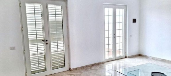 Casa de 4 habitaciónes en Sardinia, Italy No. 258950 10