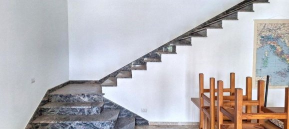 Casa de 4 habitaciónes en Sardinia, Italy No. 258950 19