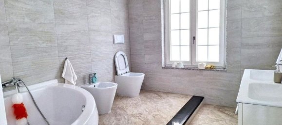 Casa de 4 habitaciónes en Sardinia, Italy No. 258950 12