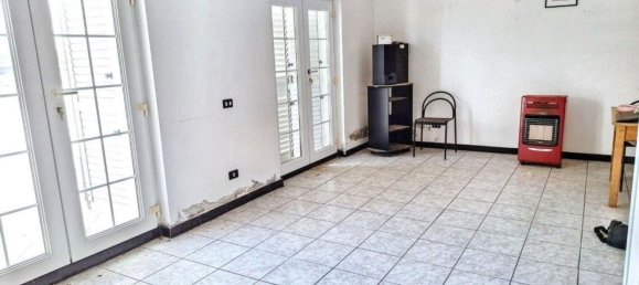 Casa de 4 habitaciónes en Sardinia, Italy No. 258950 27