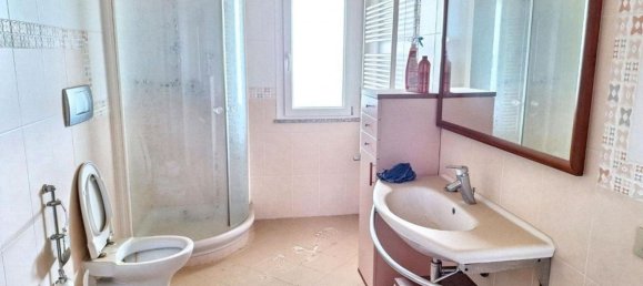 Casa de 4 habitaciónes en Sardinia, Italy No. 258950 22