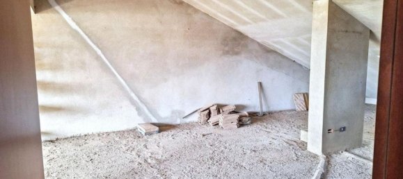 Casa de 4 habitaciónes en Sardinia, Italy No. 258950 23