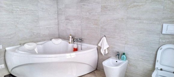 Casa de 4 habitaciónes en Sardinia, Italy No. 258950 13