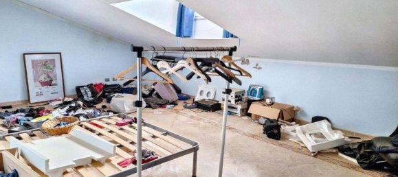 Casa de 4 habitaciónes en Sardinia, Italy No. 258950 21