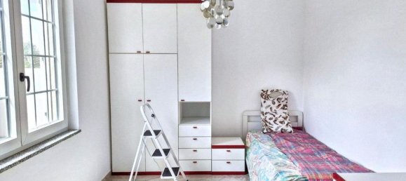 Casa de 4 habitaciónes en Sardinia, Italy No. 258950 14