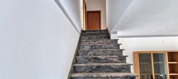 Casa de 4 habitaciónes en Sardinia, Italy No. 258950 20