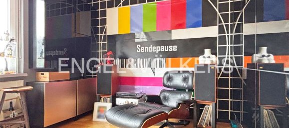 Apartamento T1 em Koblenz, Germany N.º 318937 3