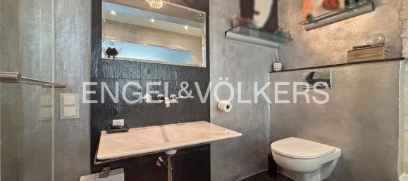 Apartamento T1 em Koblenz, Germany N.º 318937 4