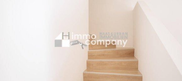 4 rooms Townhouse in Drosing, Austria No. 140834 8