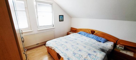 3 Schlafzimmer Stadthaus in Prinzersdorf, Austria, Nr. 155480 11