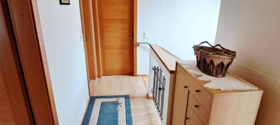 3 Schlafzimmer Stadthaus in Prinzersdorf, Austria, Nr. 155480 12