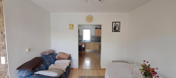 3 Schlafzimmer Stadthaus in Prinzersdorf, Austria, Nr. 155480 17