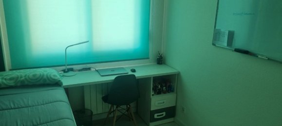 Apartamento de 2 dormitorios en Burgos, Spain No. 139160 12